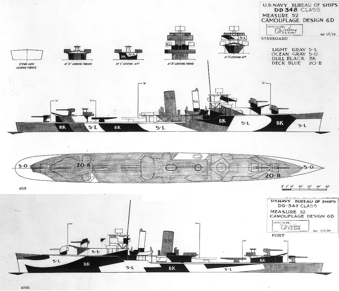 ship_image